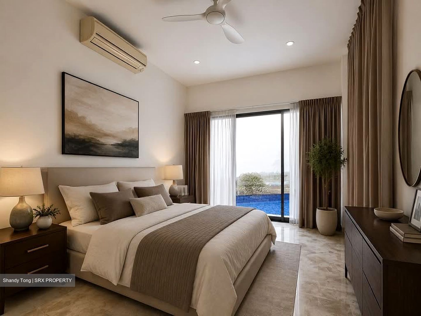 Serangoon Garden Estate (D19), Semi-Detached #591350161